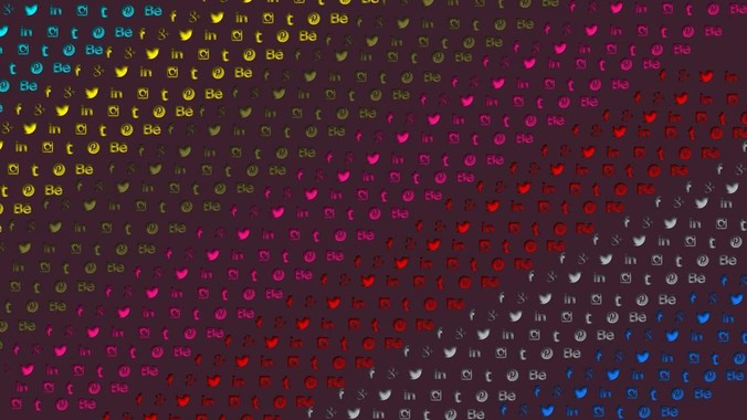 如何用 Git 实现自动化部署？