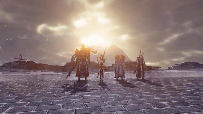 为什么年轻的肉体让人沉迷？