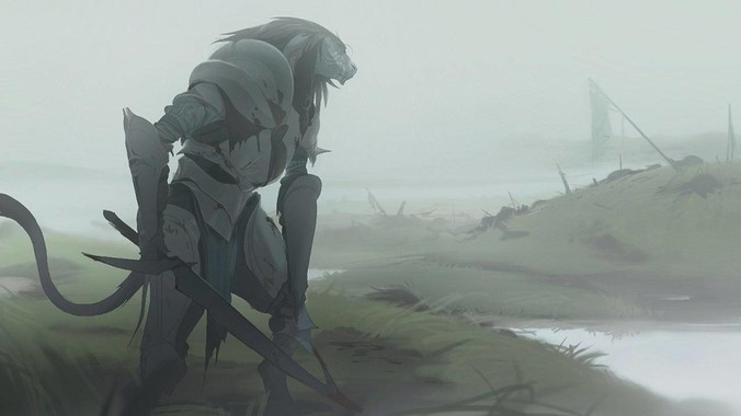 你从什么时候开始感觉孩子不属于你了？