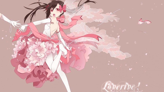 obsidian用一两年后会有多大？全文搜索还快吗？