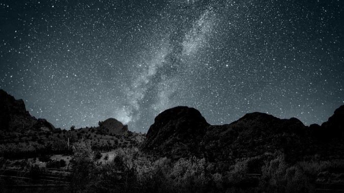 中年夫妻有多少是生活和谐的？