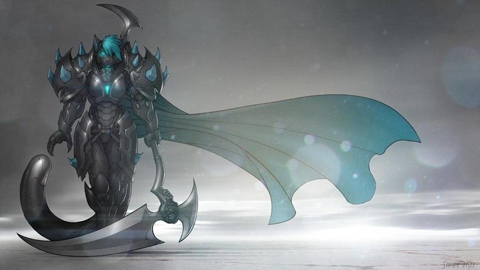 当初中俄为什么不摧毁朝鲜的核设施，让朝鲜拥有了自己的核武器？