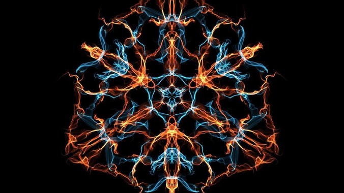 纳德拉懂张一鸣_Token_字节_模型