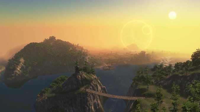 Golang 中为什么没有注解？