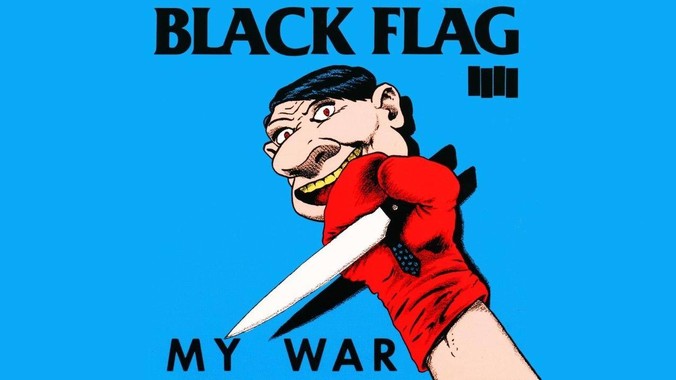 白人女性是不是很美，为什么?