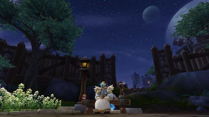 switch2好用吗朋友们?