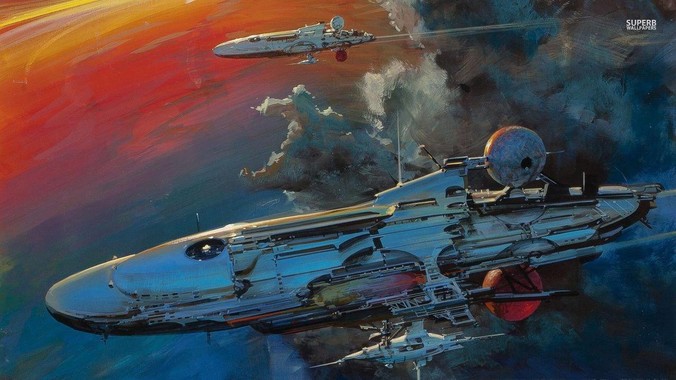 为什么国外网站总喜欢弹出cookie访问权限弹窗，国内网站却没有，这么做有什么意义？